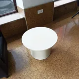 Офисные кресла и столы 7