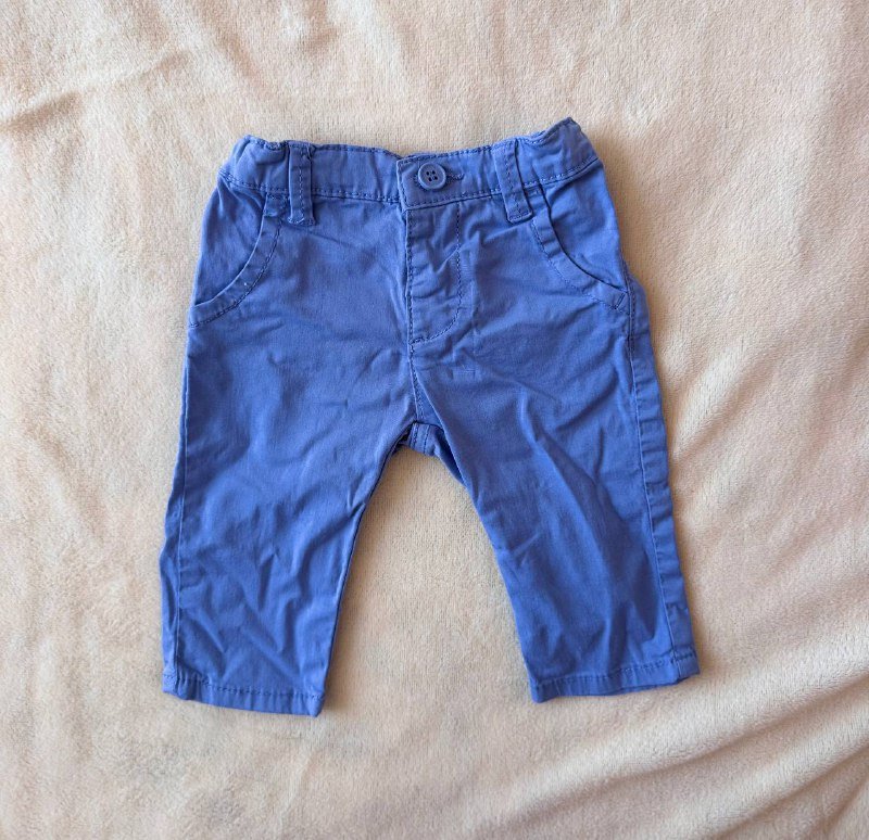 Вещи для детей 0-3/4 месяца