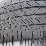 Покрышка с диском Jeep Renegade 215/65/R16 2