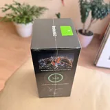 Insta360 X6 камера 5