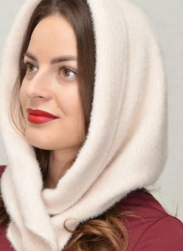 Протеин, креатин, морской коллаген