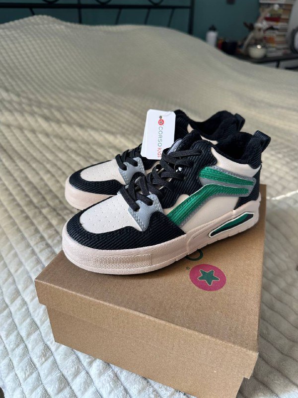 ботинки демисезон, ботинки-кеды, кроссовки адидас, новые ботинки, белые кеды 7