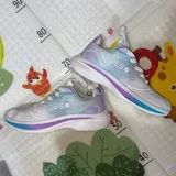 New sneakers, size 38 2