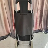 New Life shopping trolley bag 2