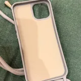 iPhone 14 128GB 7
