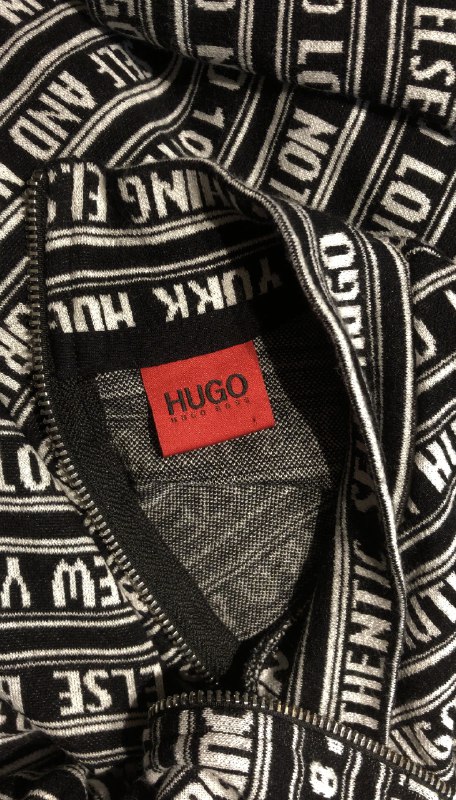 платье BOSS Hugo Boss (S-M) 3