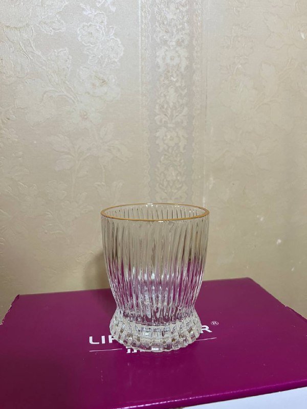 Пылесос Panasonic