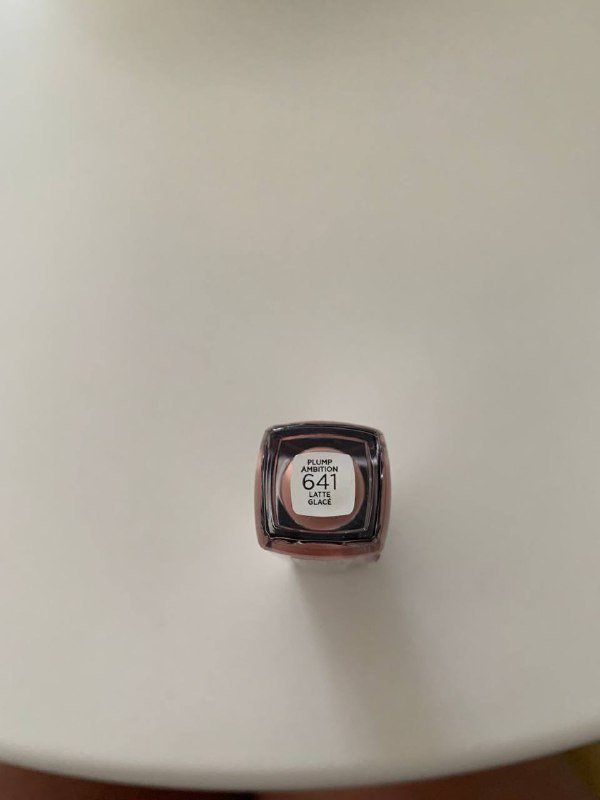 блеск-масло для губ L'Oréal Paris Plump Ambition Hyaluron Lip Oil 2