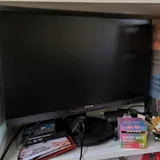 монитор Philips 1