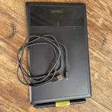 Графический планшет Wacom Bamboo Pen 1