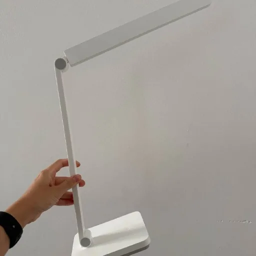 Лампа Xiaomi