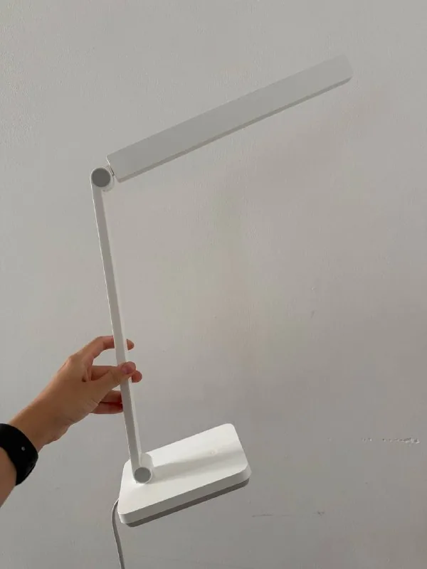 Лампа Xiaomi 1