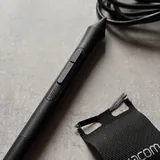 Wacom Intuos планшет 3