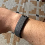 Google Fitbit Air фитнес-трекер 1