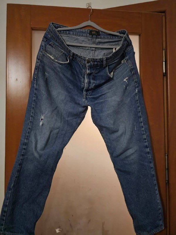 Одежда мужская, жилет, футболки, свитера, джинсы, брюки 9