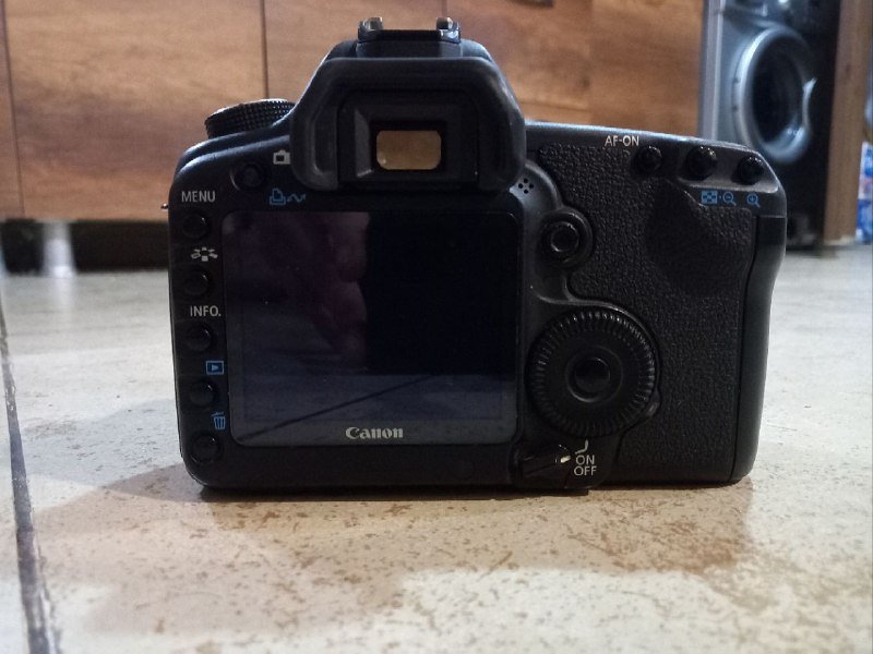 Canon 5d mk2 фотоаппарат и объективы Гелиос 3