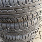 Шины Belshina R13 175/70 4