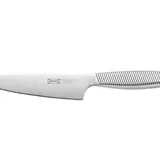 Сковородка IKEA, нож IKEA, формы для выпечки, соковыжималка, кондитерские принадлежности, набор для фрикаделек, доска, LED-лампа 2