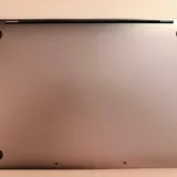 MacBook Pro 2016 A1708 i5 8GB RAM 256GB 3