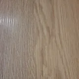 Стол 2
