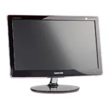 Компьютерные корпуса, мониторы Samsung и BenQ 3