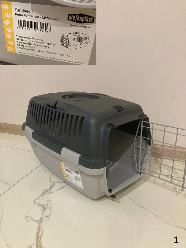 переноски пластиковые, рюкзак переноска, автокормушки для корма 6