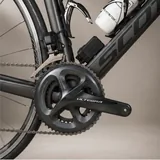 Scott Foil Carbon Di2 3