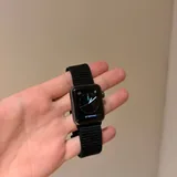 Apple Watch 3 1