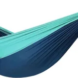 Гамак, надувной лежак 2