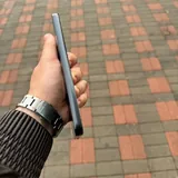 Samsung Galaxy A54 128GB 4