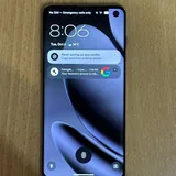 Samsung S10 64 GB 2