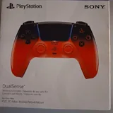 Sony PlayStation 5 DualSense Wireless Controller 6