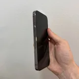 iPhone 14 Pro 128GB 3