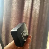 Колонка JBL GO 2 2