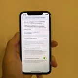 iPhone 11 128 GB 7