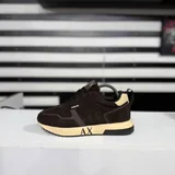 Премиальные кроссовки NOVASTYLE 1