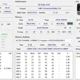 Ноутбук Acer Nitro AN515-45 4