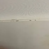 Белый стол 4