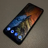 ZTE A54 4