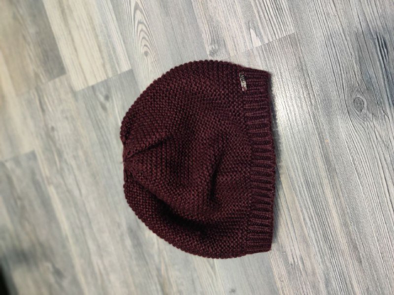 Шапки, юбки, свитеры, платья, джинсовка, лонгслив 10