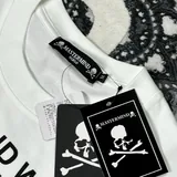 Футболка Mastermind World 3