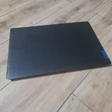 Игровой ноутбук Lenovo IdeaPad L340-17IRH Gaming 4
