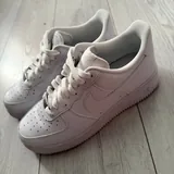 Nike Force 3