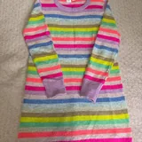 Ralph Lauren, Guess, GAP, DKR, Calvin Klein 4