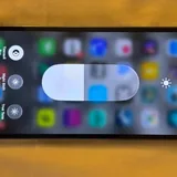iPhone 13 Pro 128 GB 2