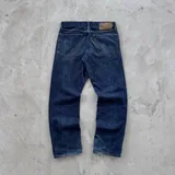 Мужские джинсы Polo Ralph Lauren 1