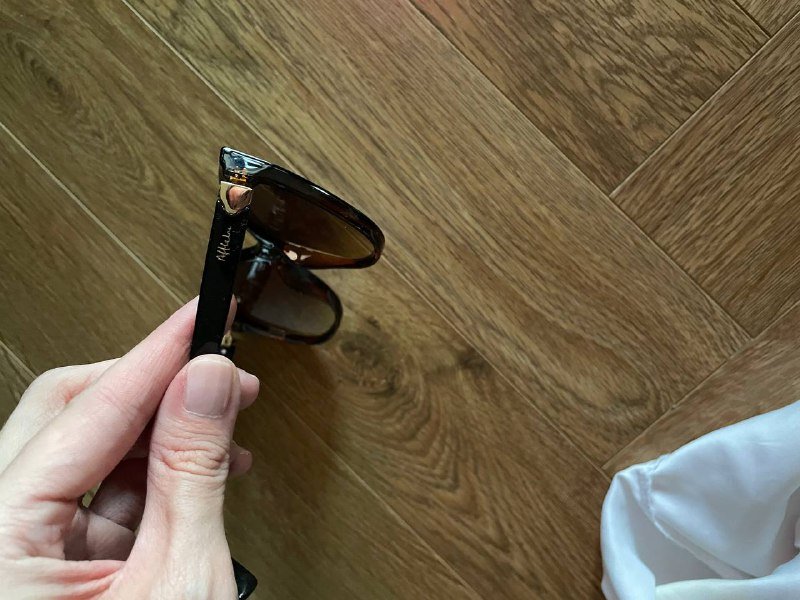 системный блок 7