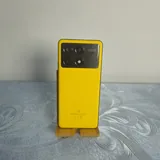 Samsung S23, Poco X3 Pro, Poco X6 Pro 2