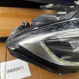 LED фара BMW 6