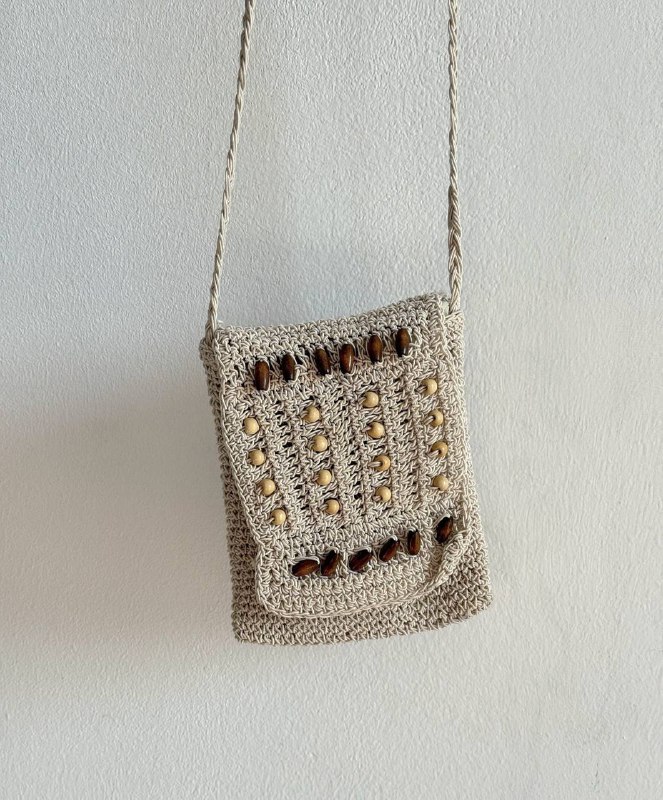Сумка Камбоджа, Сумка ZARA, Рюкзак голограмма, Мини сумка с ракушками 8